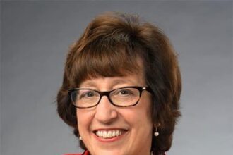 List of College Presidents you did not know have resigned amid the campus protest.