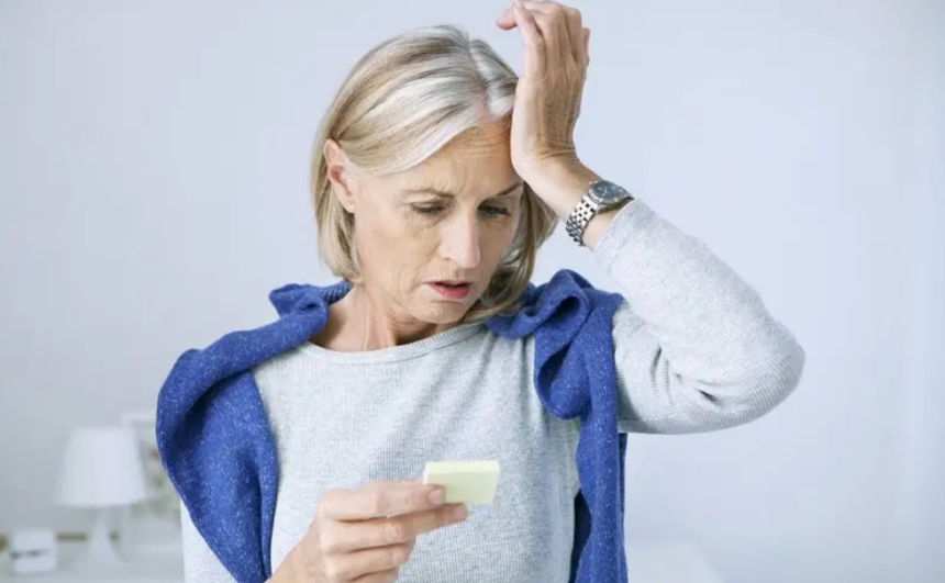 Compassionate Care: Enhancing Quality of Life for Those with Memory Impairment