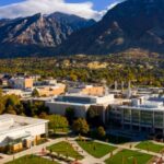 What People Say About the New Mormon-Funded Medical School