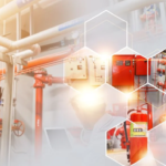 Safety in Knowledge: How NFPA Educates Communities on Fire Prevention