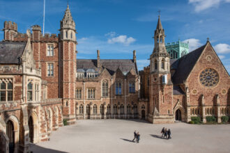 A private schools to increase fee over VAT