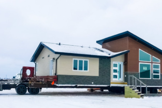 8 Ways to Get Your Properties Ready for Winter