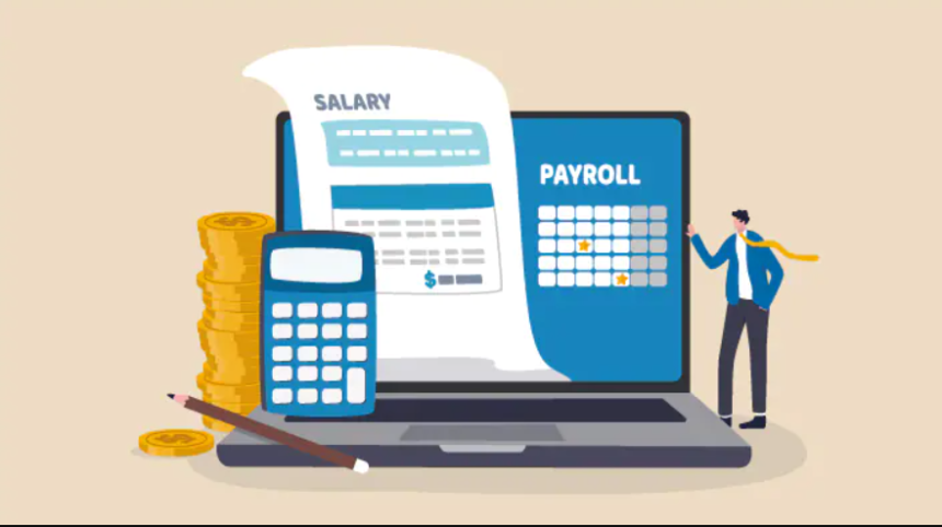 Salary Account vs Savings Account