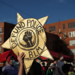 Georgia AG