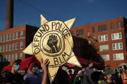 Georgia AG