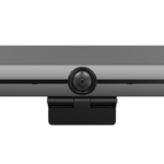 Why PTZ Cameras are Essential for Modern Video Production