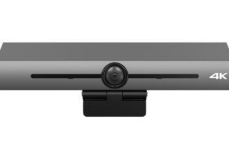 Why PTZ Cameras are Essential for Modern Video Production