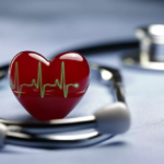 The Evolution of the Stethoscope: From Invention to Modern Medicine