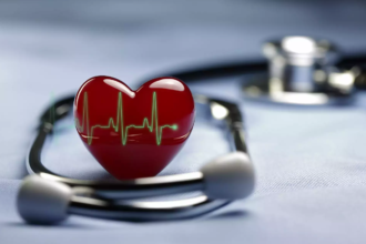 The Evolution of the Stethoscope: From Invention to Modern Medicine