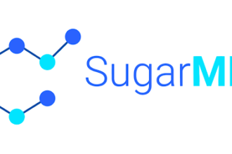 SugarMD Reviews: SugarMD Improved Quality After FDA Recall