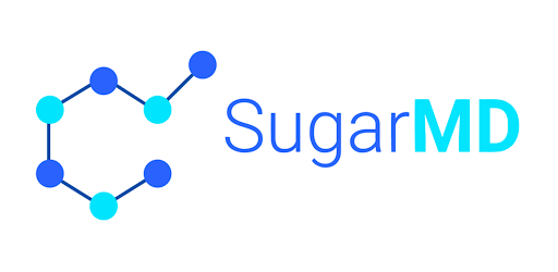 SugarMD Reviews: SugarMD Improved Quality After FDA Recall