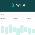 What is Sylius?