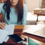 AI for teachers