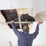 The Hidden Dangers of Ignoring Roof Leaks: Timely Repairs Matter