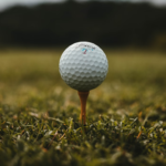The Role of Mobile Phones in Cultivating a Modern Golf Community