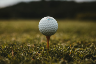 The Role of Mobile Phones in Cultivating a Modern Golf Community