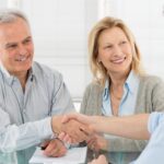 The Importance of Planning for Retirement Security: Tips and Strategies