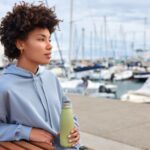 9 Surprising Health Benefits of Organic Natural Flavor Drinks