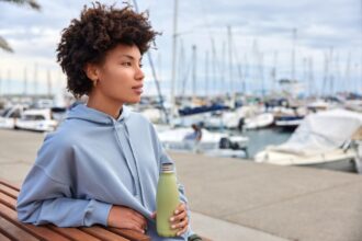 9 Surprising Health Benefits of Organic Natural Flavor Drinks