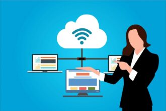 The Ultimate Guide to ERP Systems: Unlocking Efficiency in Your Business