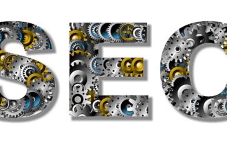 The Importance of Local SEO for Roofing Companies in Dominating the Market