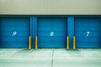5 Tips for Choosing the Safest Security Self Storage Facility