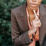 Top Questions to Ask Your Lawyer About Medical Malpractice Claims