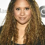 Tracie Thoms' Net Worth: How Much Is She Worth?