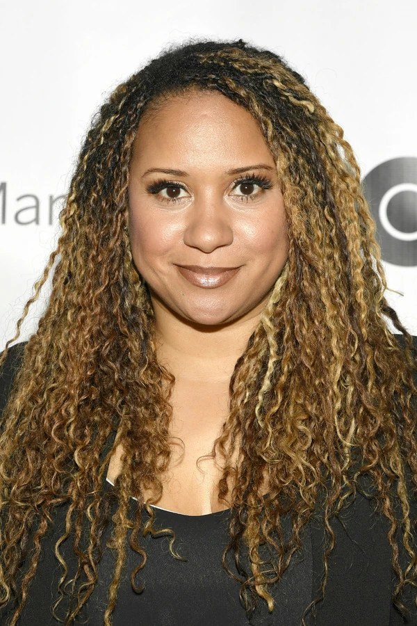 Tracie Thoms' Net Worth: How Much Is She Worth?
