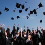 UK graduates describe how student loans have affected their lives
