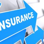 Ultimate Benefits of Using a Personal Service Insurance Company