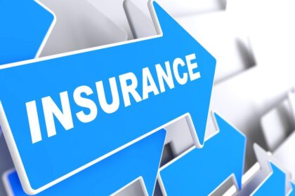 Ultimate Benefits of Using a Personal Service Insurance Company