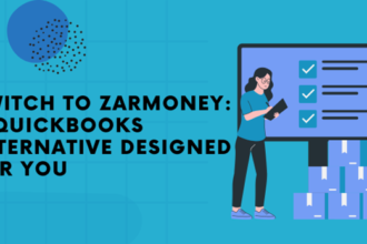 Understanding ZarMoney