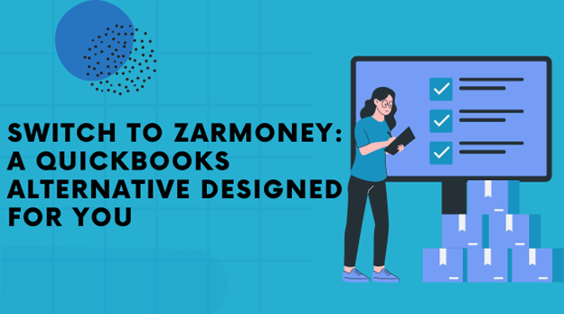 Understanding ZarMoney