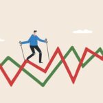 Understanding stock market volatility, its importance for investors, and tips to manage it