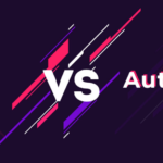 What Is the Difference Between Revit and AutoCAD?