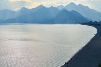 What to Expect on Your First Mediterranean Cruise