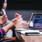 Why Digital Asset Accessibility Is Crucial for Compliance