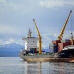 Why Should I Hire a Maritime Injury Lawyer?