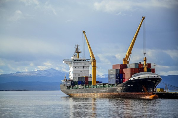 Why Should I Hire a Maritime Injury Lawyer?