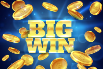 Join Hellcase’s Tech Hunt Giveaway for a Chance to Win Premium Gaming Prizes