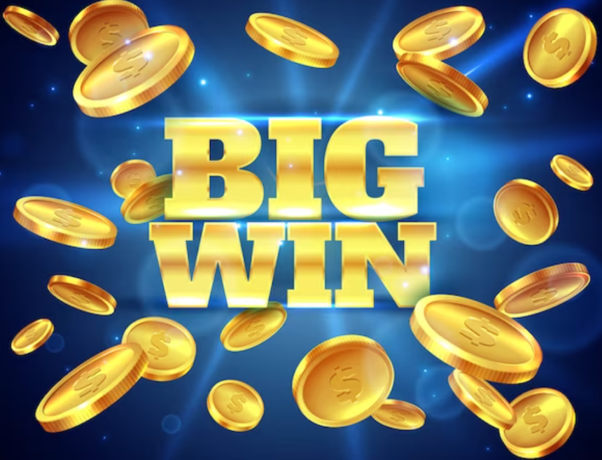 Join Hellcase’s Tech Hunt Giveaway for a Chance to Win Premium Gaming Prizes