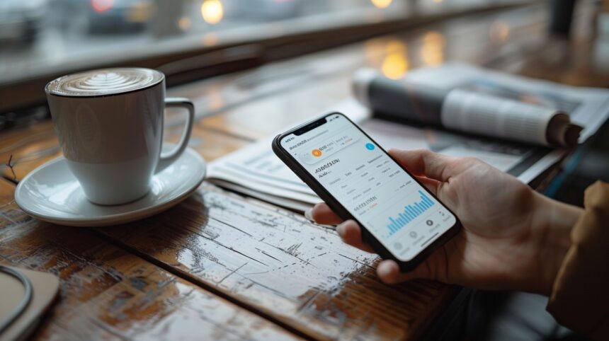 Understanding XRP Price Trends: A User's Guide to Smart Crypto Investing