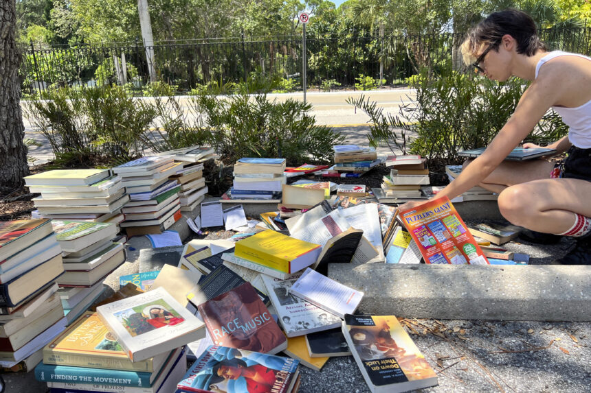 books on gender and diversity
