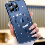 Will the iPhone 15 Pro Max Case Fit the New iPhone 16 Pro Max?