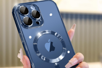 Will the iPhone 15 Pro Max Case Fit the New iPhone 16 Pro Max?
