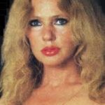 Who Is Marina Hedman? Her Biography, Net Worth, Age, Career, And More