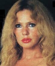 Who Is Marina Hedman? Her Biography, Net Worth, Age, Career, And More