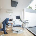 Why Cosmetic Dentistry Is Worth the Investment