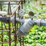 The Ultimate Guide to Water Pump Service: Everything You Need to Know